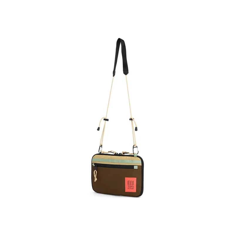 Image of All Adventure Accessory Bag