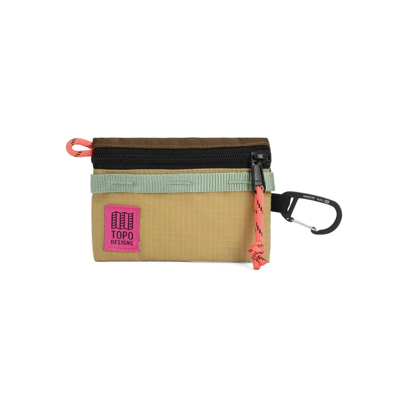 Image of Mountain Accessory Bag