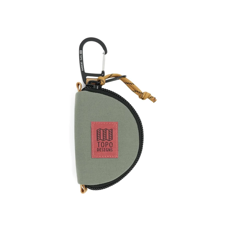 Image of Taco Bag