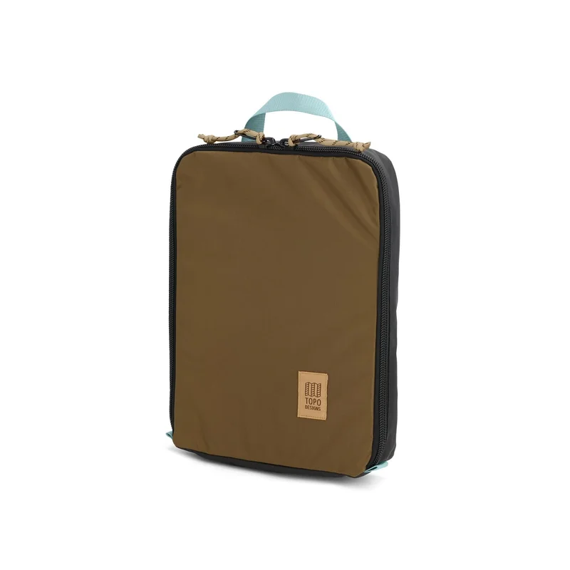 Image of Pack Bag - 10L