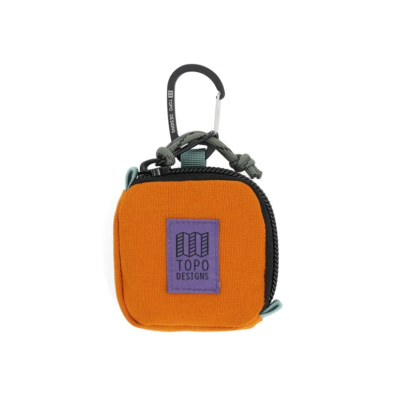 Image of Square Bag