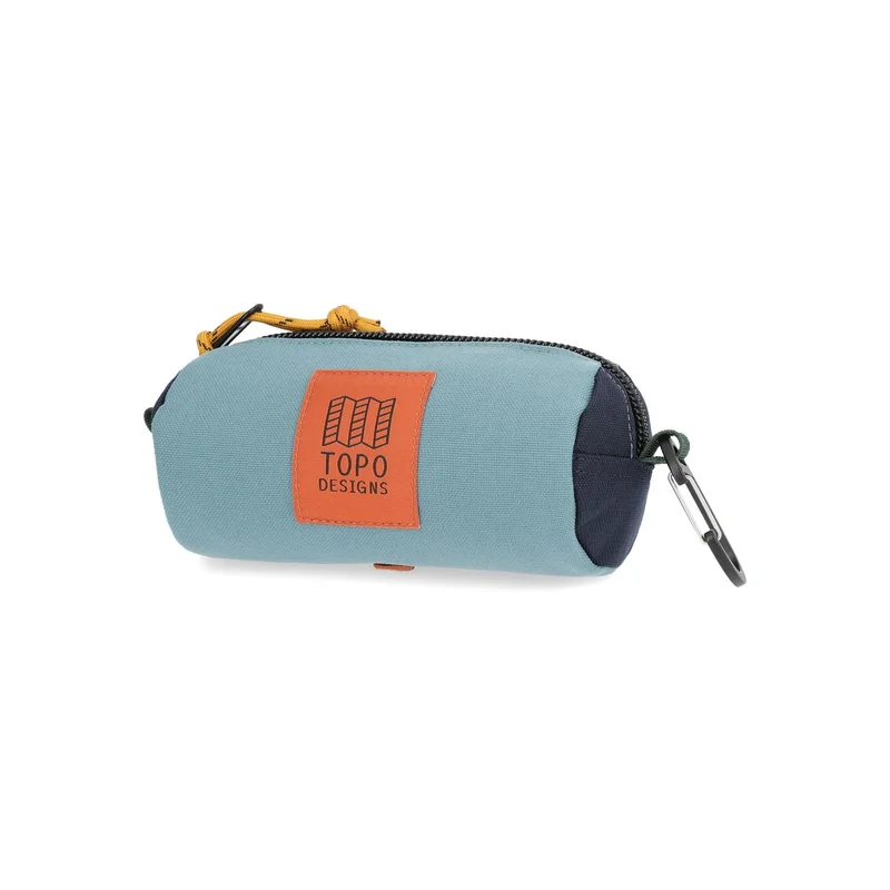 Image of Burrito Bag