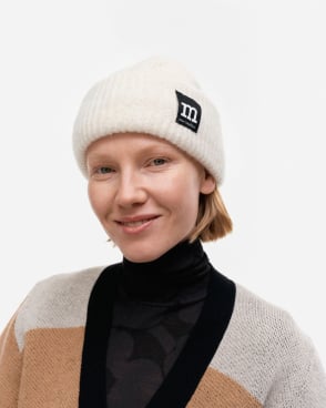 Pjettar Beanie Pjettar Beanie