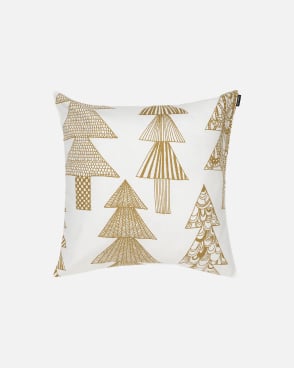 Kuusikossa Cushion cover 50x50 cm Kuusikossa Cushion cover 50x50 cm