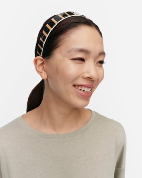 Piccolo Hairband Piccolo Hairband