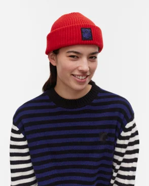 Kioski Roihua Solid Beanie Kioski Roihua Solid Beanie