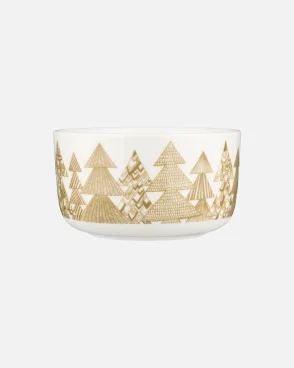 Oiva / Kuusikossa Bowl 5 dl Oiva / Kuusikossa Bowl 5 dl