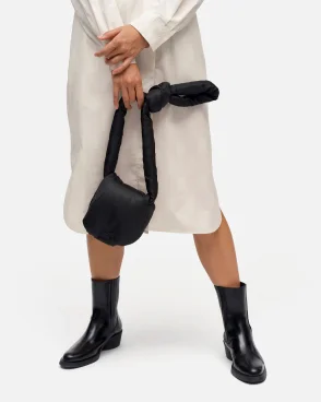 Pillow small Crossbody Bag Pillow small Crossbody Bag