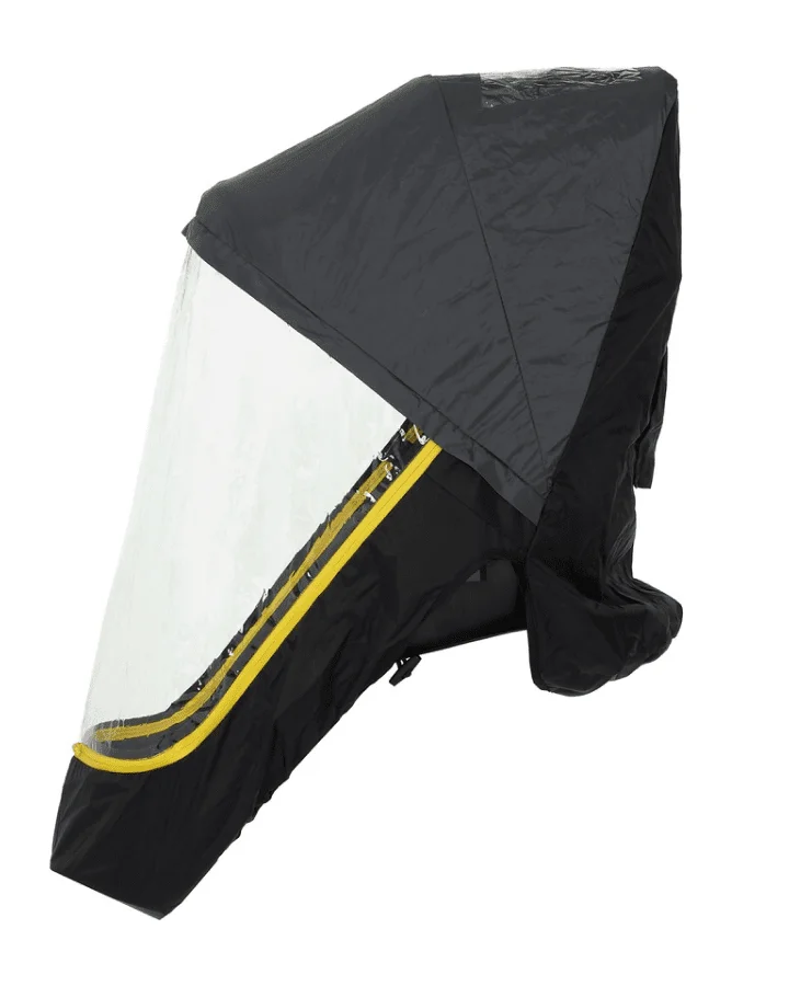 Weather Cover for Switchback