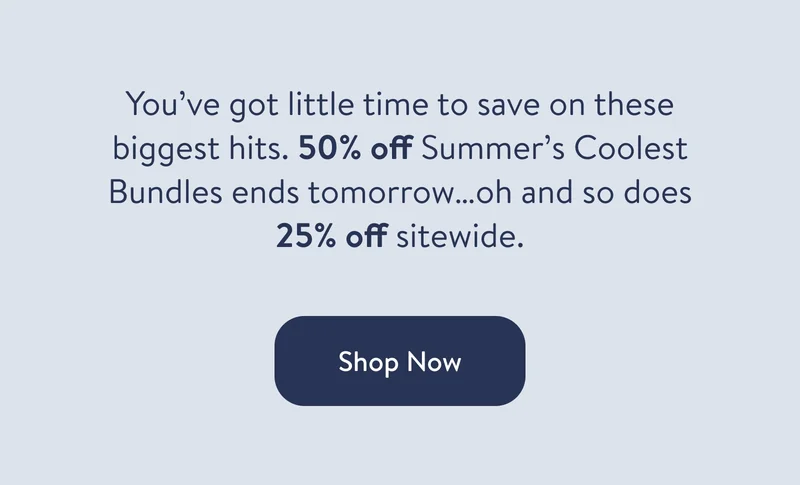 Shop Now