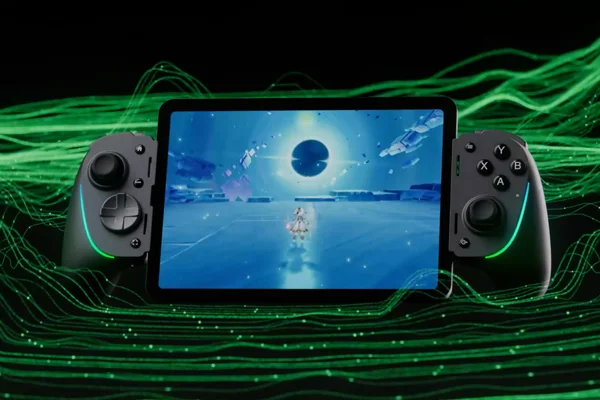 Razer Kishi Ultra