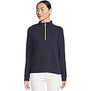 Ashlee Pullover