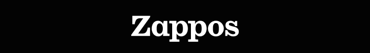 Zappos logo