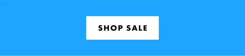 Shop Sale Shop Sale