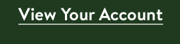 View Your Account