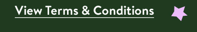 View Terms & Conditions