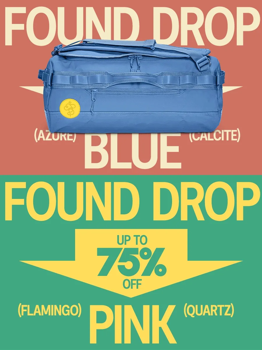 Fannypack