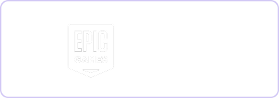 Epic Games