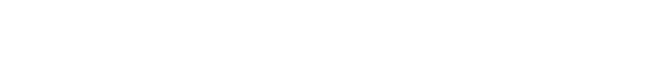 Which platform do you play Two Point Museum on?