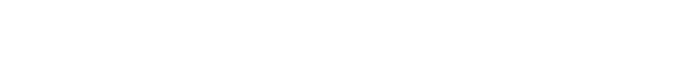 Pre-order Two Point Museum for Nintendo Switch 2