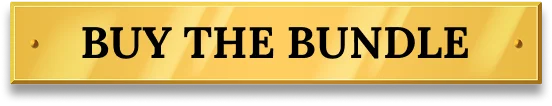 Buy The Bundle