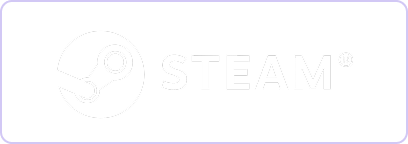Steam