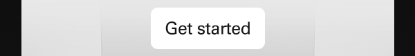 Get started