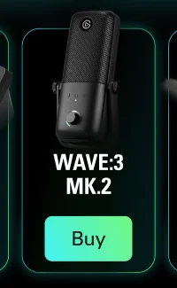 Wave:3 MK.2