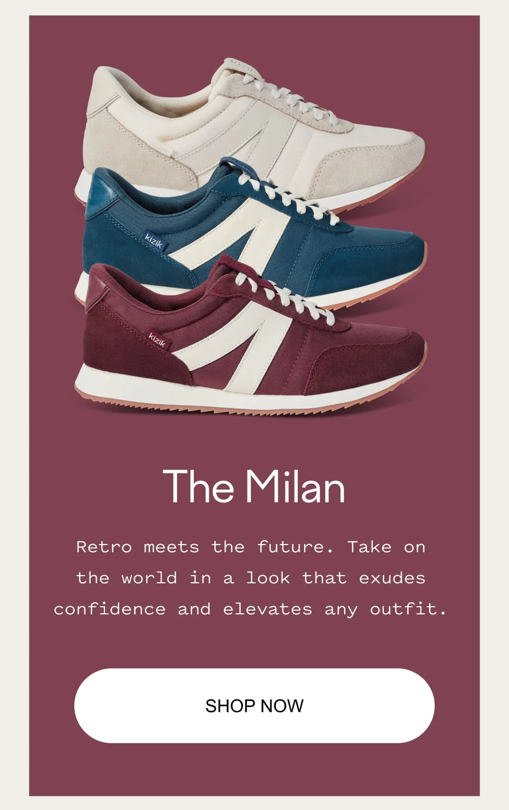 The Milan