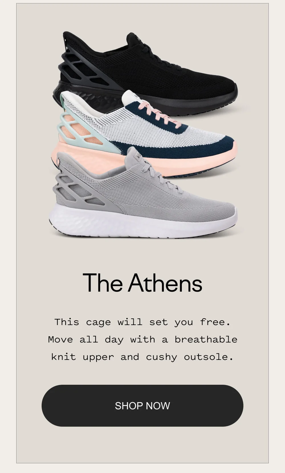 The Athens