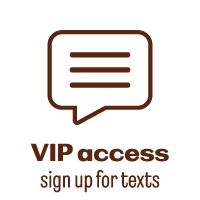 VIP ACCESS