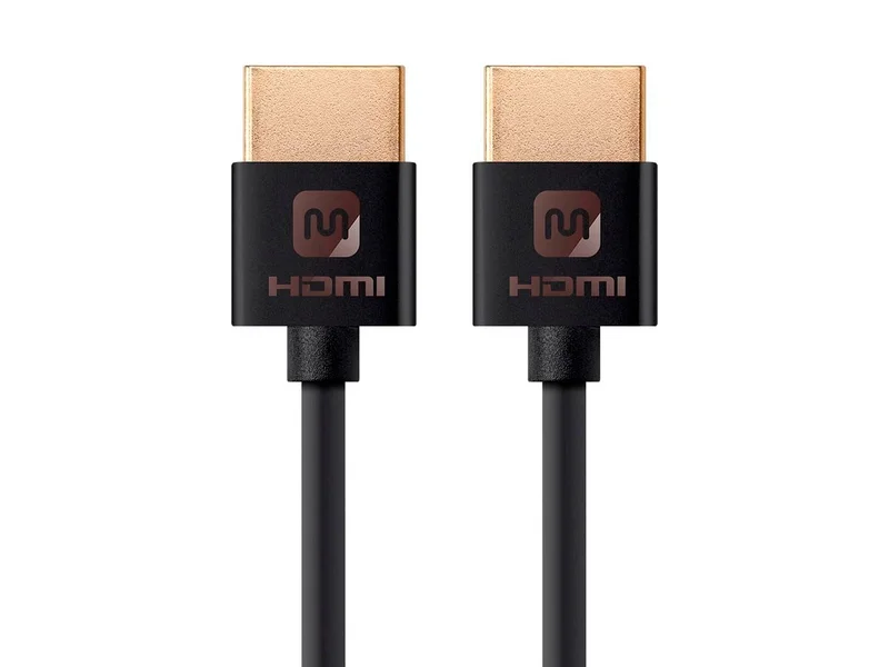 HDMI Cables