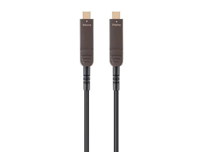 Video Cables
