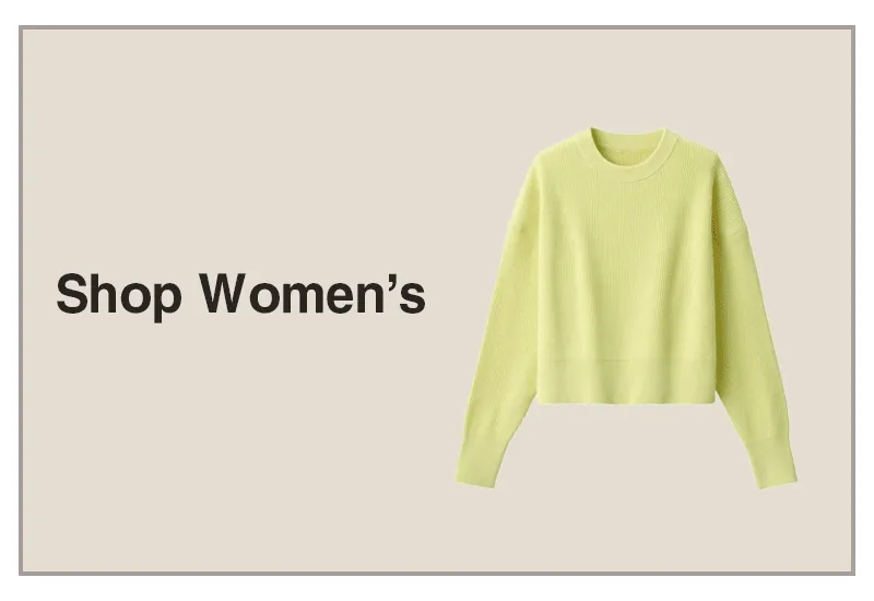 Shop Women's Clearance