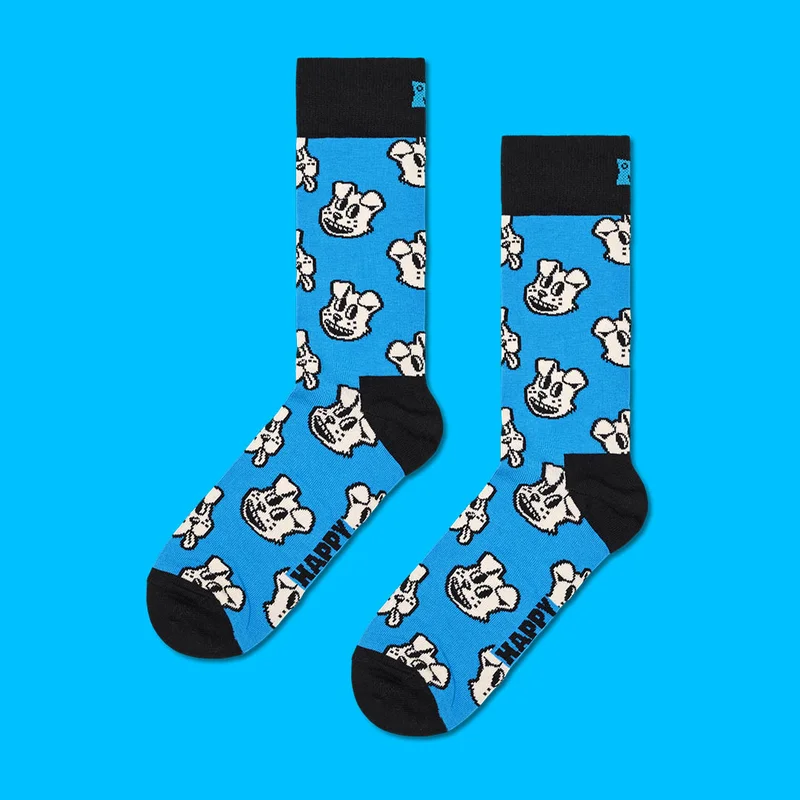 Animal Socks