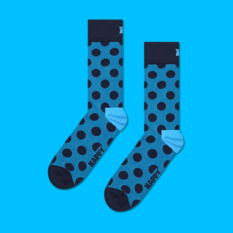 Dot Socks