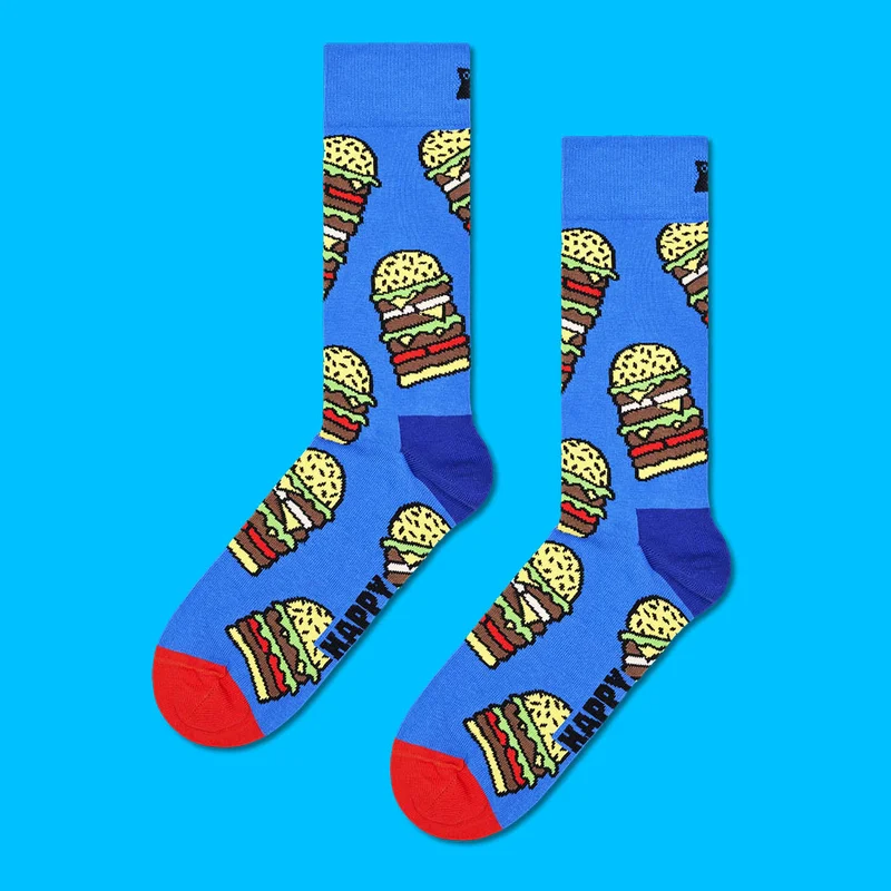 Food Socks
