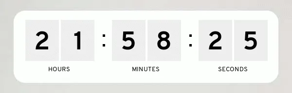 countdownmail.com