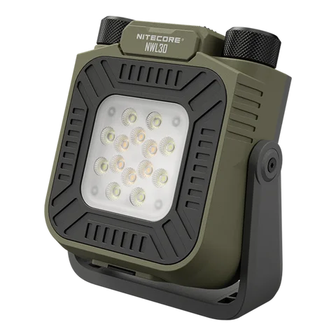 Nitecore discount code 3-in-1 Outdoor Lantern & Mosquito Repeller