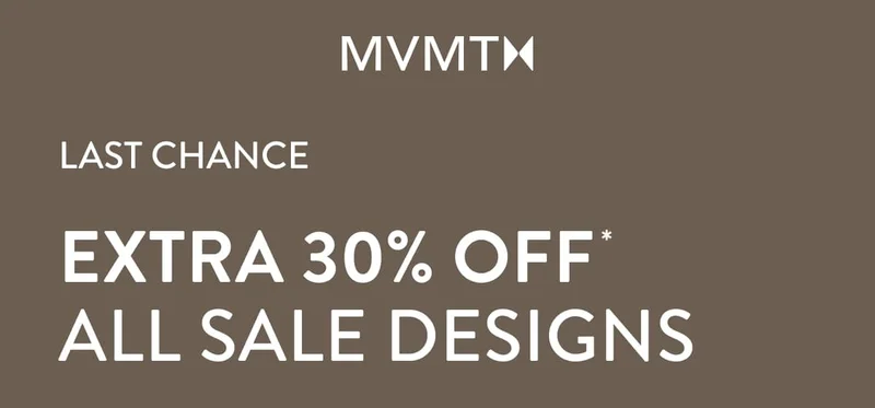 Private Clearance Sale