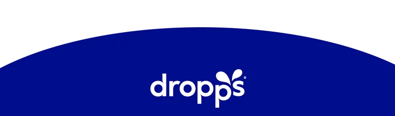 DROPPS