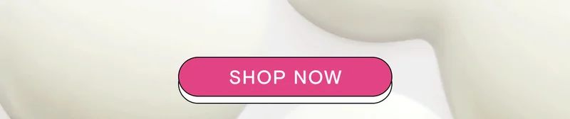 Shop Now!
