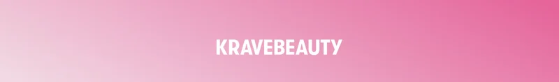 KraveBeauty