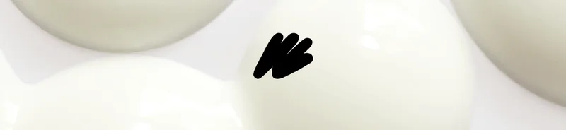 KraveBeauty Squiggle