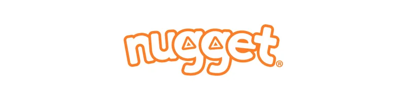 Nugget®