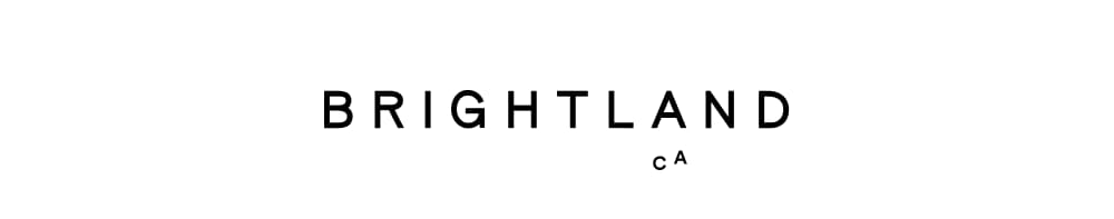BRIGHTLAND