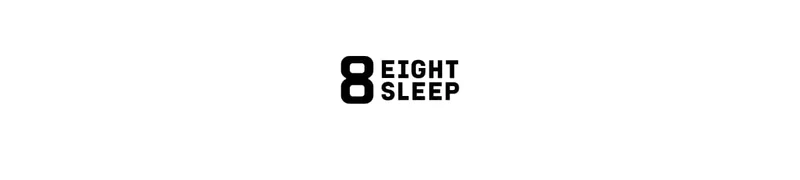 Eight Sleep