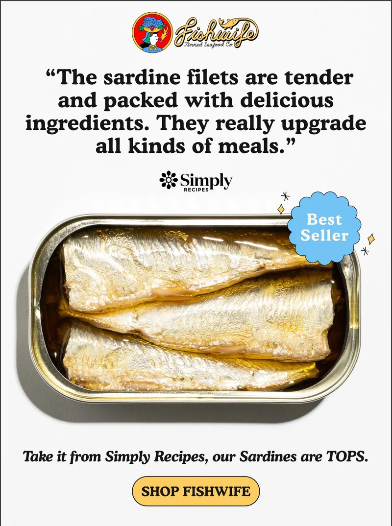 shop fishwife
