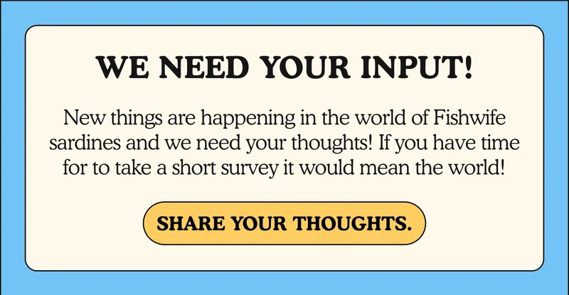 survey