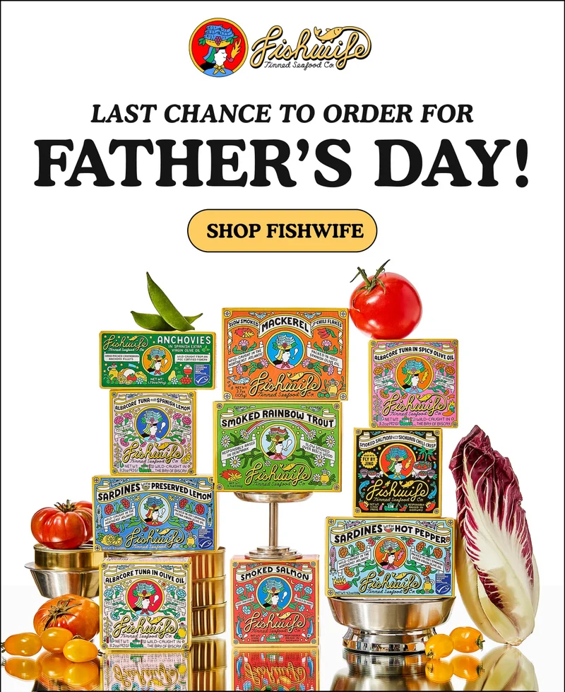 shop fishwife